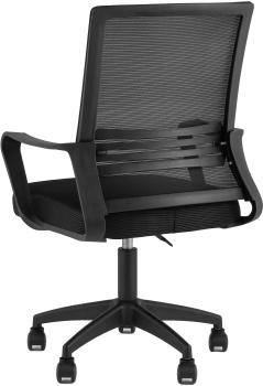Кресло офисное STOOL GROUP TopChairs Simplex New