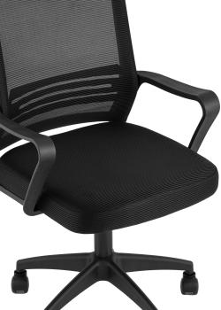 Кресло офисное STOOL GROUP TopChairs Simplex New