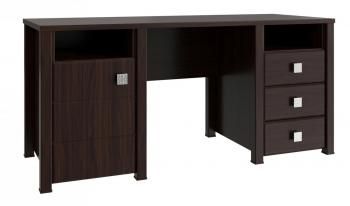 Гарнитур для рабочего кабинета Compass Изабель ИЗ-006