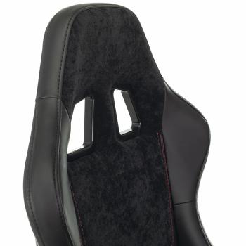 Кресло компьютерное Brabix Striker GM-121