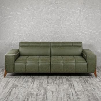 Диван Decor of today Варна 02273