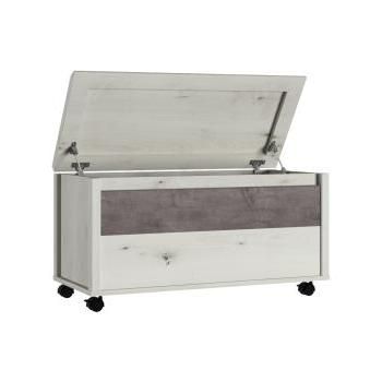 Сундук Анрэкс BJORK