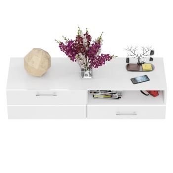 Тумба под ТВ СВК Ларго 1,4