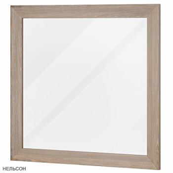 Зеркало Мэрдэс ЗР-90