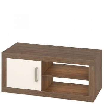 Шамони/Белый