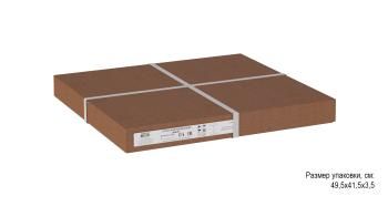 Стол журнальный Калифорния КАТ