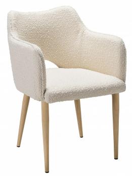 Кресло R-home Ralf Vent