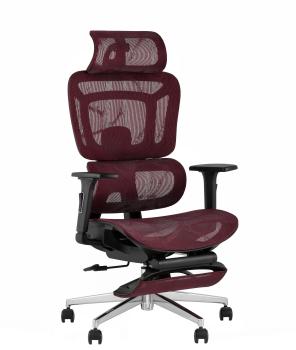 Кресло офисное STOOL GROUP TopChairs Nimbus