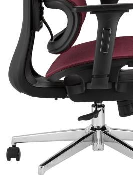 Кресло офисное STOOL GROUP TopChairs Nimbus