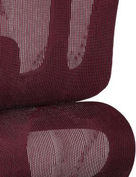 Кресло офисное STOOL GROUP TopChairs Nimbus