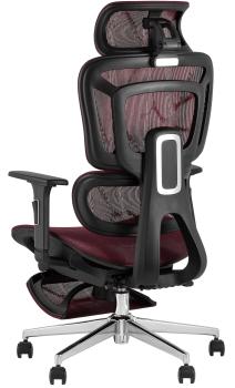 Кресло офисное STOOL GROUP TopChairs Nimbus