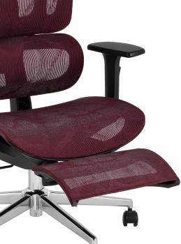 Кресло офисное STOOL GROUP TopChairs Nimbus