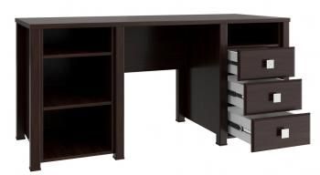 Гарнитур для рабочего кабинета Compass Изабель ИЗ-006