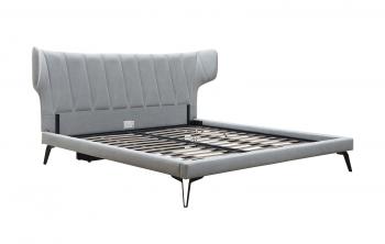 Кровать ESF GC1801 160х200