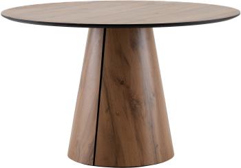 Стол STOOL GROUP Стивенсон-120