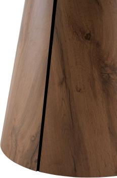 Стол STOOL GROUP Стивенсон-120