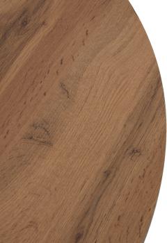 Стол STOOL GROUP Стивенсон-120