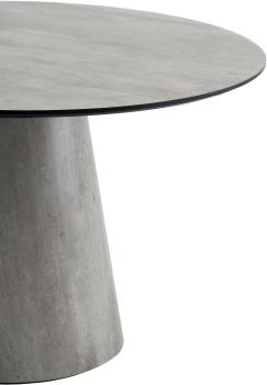 Стол STOOL GROUP Стивенсон-120