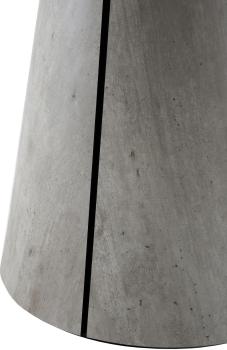 Стол STOOL GROUP Стивенсон-120