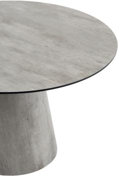 Стол STOOL GROUP Стивенсон-120