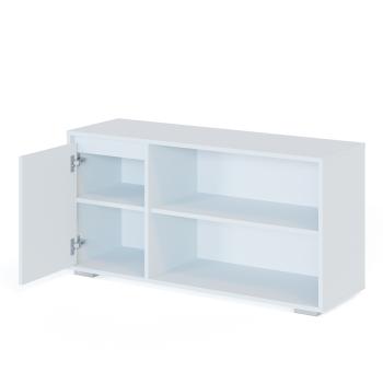 Тумба Сокол Т-2