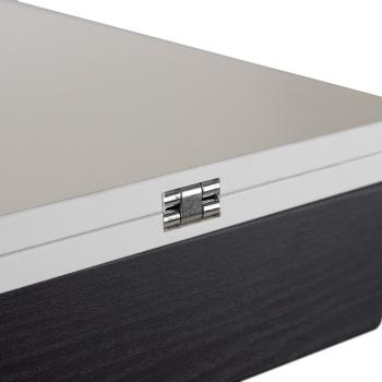 Стол-трансформер Мебелик Лерон