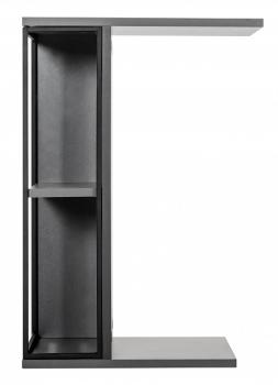 Стол приставной R-home City