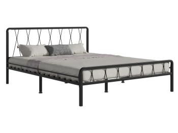 Кровать MEBWILL КЛЭР 160