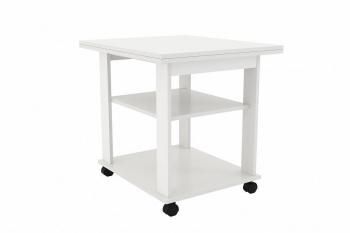 Стол журнальный Сильва Консул НМ 011.67