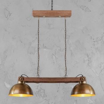 Светильник подвесной Decor of today KH01105