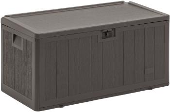 Стол-сундук STOOL GROUP пластик 101х51 189 л