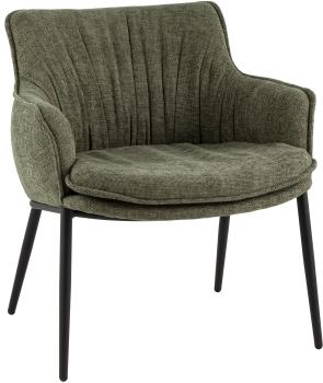 Кресло STOOL GROUP Твигги