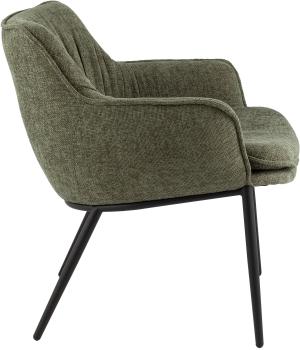 Кресло STOOL GROUP Твигги