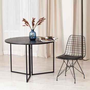 Стол складывающийся TetChair Yoop (mod. 1202)