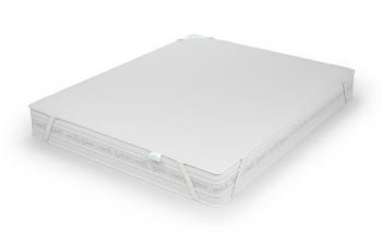 Защитный ЧЕХОЛ LONAX JAKLYN AQUA 160 см