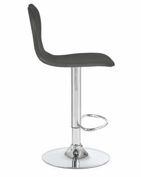 Стул барный Dobrin ELISA