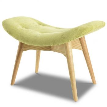 Оливковый YR2214-12