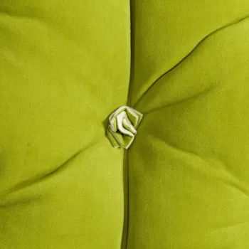 Подушка для кресла TetChair Mamasan 23/02