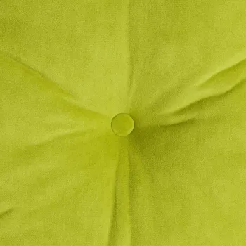 Подушка для кресла TetChair Mamasan 23/02