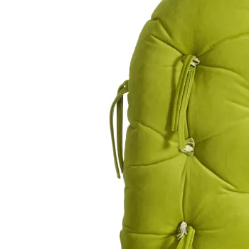 Подушка для кресла TetChair Mamasan 23/02