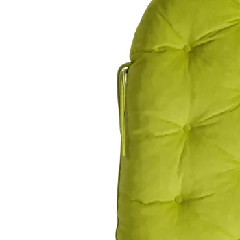 Подушка для кресла TetChair Mamasan 23/02