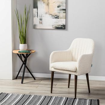 Кресло R-home Olaf