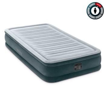 Надувная кровать Intex