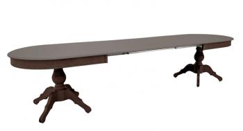 Стол Аврора Рафаэль