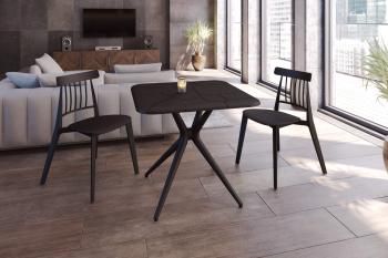 Стол Sheffilton SHT-TU30/TT30 83/83