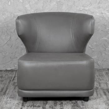 Кресло Decor of today Вито 02191