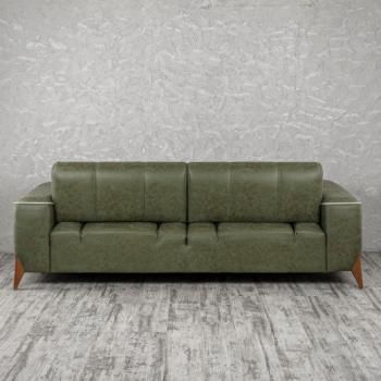 Диван Decor of today Варна 02273