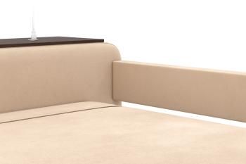 Диван-кровать Сильва SMART 4 Б4-3т-Б3