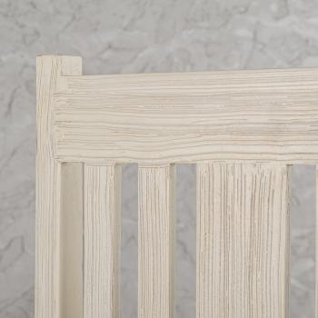 Стул Decor of today Комби 02225