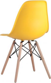 Стул STOOL GROUP DSW